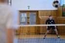 10.ročník turnaje singlů_2