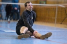 10.ročník turnaje singlů_30