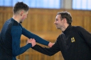 10.ročník turnaje singlů_31