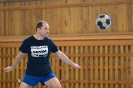10.ročník turnaje singlů_32