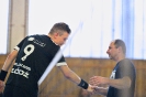 10.ročník turnaje singlů_36