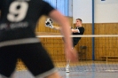 10.ročník turnaje singlů_41