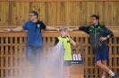 10.ročník turnaje singlů_47