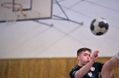 10.ročník turnaje singlů_48