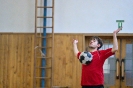 10.ročník turnaje singlů_5