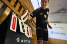 10.ročník turnaje singlů_8