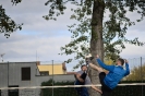Losovaný posvícenský turnaj trojic_17