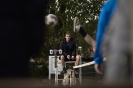 Losovaný posvícenský turnaj trojic_21