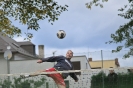 Losovaný posvícenský turnaj trojic_22