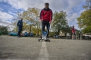 Losovaný posvícenský turnaj trojic_26