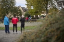 Losovaný posvícenský turnaj trojic_6