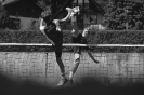 60.ročník osadní klasiky_13