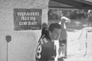 60.ročník osadní klasiky_14