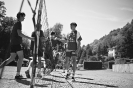 60.ročník osadní klasiky_15