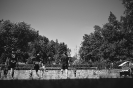 60.ročník osadní klasiky_16