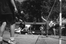 60.ročník osadní klasiky_17