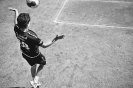 60.ročník osadní klasiky_20