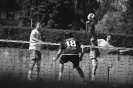 60.ročník osadní klasiky_23