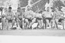 60.ročník osadní klasiky_31