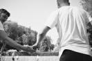 60.ročník osadní klasiky_32