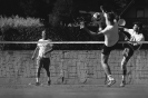 60.ročník osadní klasiky_34