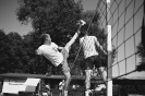 60.ročník osadní klasiky_39