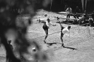 60.ročník osadní klasiky_3