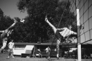 60.ročník osadní klasiky_40