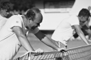 60.ročník osadní klasiky_42