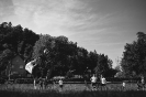 60.ročník osadní klasiky_46