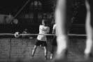 60.ročník osadní klasiky_48