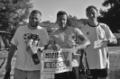 60.ročník osadní klasiky_4