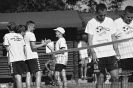 60.ročník osadní klasiky_52