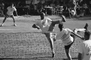 60.ročník osadní klasiky_55