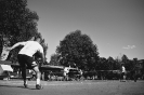 60.ročník osadní klasiky_58