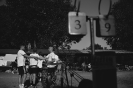 60.ročník osadní klasiky_64