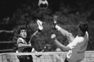 60.ročník osadní klasiky_7