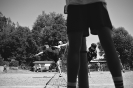 60.ročník osadní klasiky_9