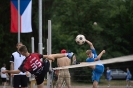 Mistroství ČR trojic dorostů_18