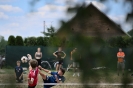 Mistroství ČR trojic dorostů_21