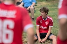 Mistroství ČR trojic dorostů_22