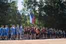 Mistroství ČR trojic dorostů_2