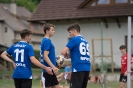Mistroství ČR trojic dorostů_39
