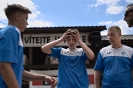 Mistroství ČR trojic dorostů_45