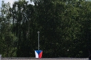 Mistroství ČR trojic dorostů_7