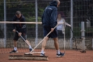 Republika starších žáků, trojky_12