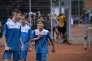 Republika starších žáků, trojky_14