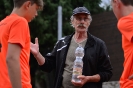 Republika starších žáků, trojky_19