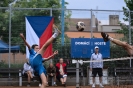 Republika starších žáků, trojky_1