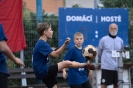 Republika starších žáků, trojky_20